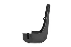 BSG 30-920-021 BSG Брызговик